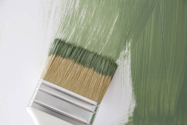 Best Air Quality Testing for Mold Spores  in Woodfield, SC