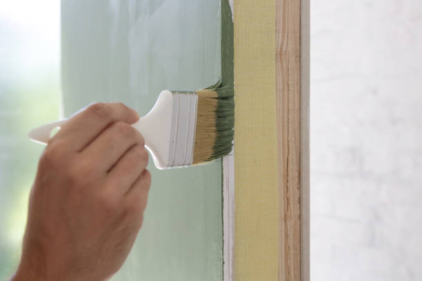 Best Forensic Mold Investigation  in Woodfield, SC