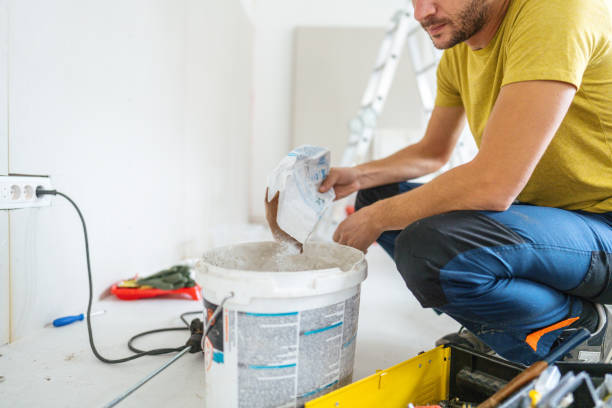 Best Mold Remediation for Healthcare Facilities  in Woodfield, SC