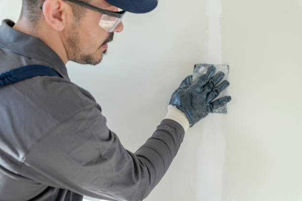 Best Crawl Space Mold Remediation  in Woodfield, SC
