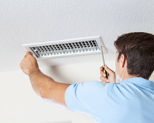 Best Dehumidification Services  in Woodfield, SC