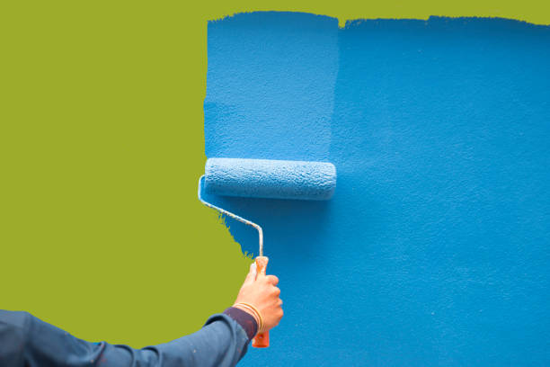 Best Comprehensive Air Testing for Mold Contaminants  in Woodfield, SC
